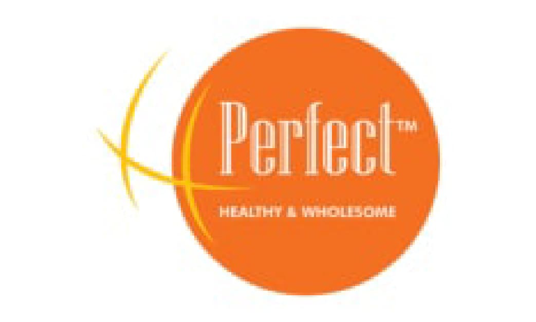 Perfect - Eggfirst's Client